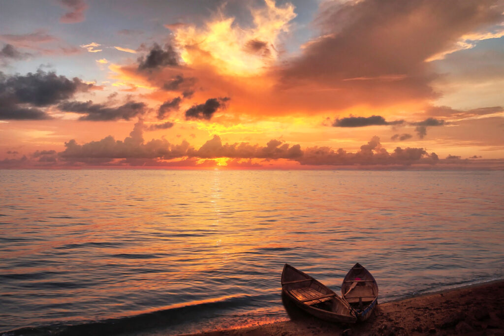 Mindfulness Meditation Techniques 
